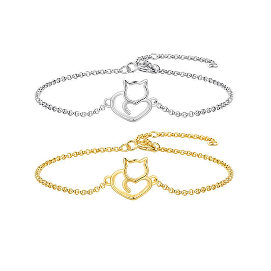 Bracelets & Bangles