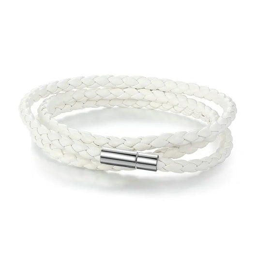 Long Chain