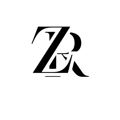 ZR COLLAB